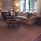 11730 Ashwick Place, Alpharetta, GA 30005 ID:13444163