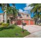 727 HERITAGE WY, Fort Lauderdale, FL 33326 ID:13731344