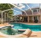 727 HERITAGE WY, Fort Lauderdale, FL 33326 ID:13731345