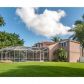 727 HERITAGE WY, Fort Lauderdale, FL 33326 ID:13731346