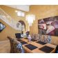 727 HERITAGE WY, Fort Lauderdale, FL 33326 ID:13731349