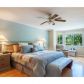 727 HERITAGE WY, Fort Lauderdale, FL 33326 ID:13731350