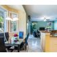 727 HERITAGE WY, Fort Lauderdale, FL 33326 ID:13731352