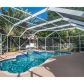 727 HERITAGE WY, Fort Lauderdale, FL 33326 ID:13731353