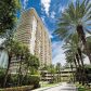 20191 E COUNTRY CLUB DR # 2208, Miami, FL 33180 ID:13271252