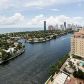 20191 E COUNTRY CLUB DR # 2208, Miami, FL 33180 ID:13271253