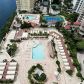 20191 E COUNTRY CLUB DR # 2208, Miami, FL 33180 ID:13271258