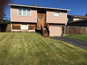 4131 E 66th Avenue, Anchorage, AK 99507