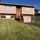 4131 E 66th Avenue, Anchorage, AK 99507 ID:13377831