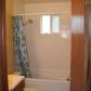 4131 E 66th Avenue, Anchorage, AK 99507 ID:13377836