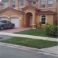 11154 NW 78 LN, Miami, FL 33178 ID:13655679