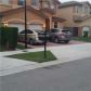 11154 NW 78 LN, Miami, FL 33178 ID:13655680