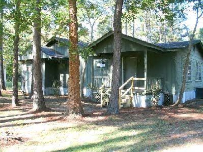 1004 Marion Drive, Tifton, GA 31794