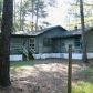 1004 Marion Drive, Tifton, GA 31794 ID:13715769