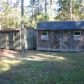 1004 Marion Drive, Tifton, GA 31794 ID:13715770