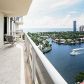 20191 E COUNTRY CLUB DR # 2208, Miami, FL 33180 ID:13271259