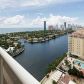 20191 E COUNTRY CLUB DR # 2208, Miami, FL 33180 ID:13271260