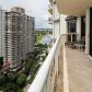 20191 E COUNTRY CLUB DR # 2208, Miami, FL 33180 ID:13271261