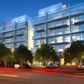 9960 W BAY HARBOR DR # 6F, Miami Beach, FL 33154 ID:13699156