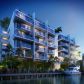 9960 W BAY HARBOR DR # 6F, Miami Beach, FL 33154 ID:13699157