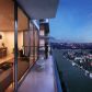 9960 W BAY HARBOR DR # 6F, Miami Beach, FL 33154 ID:13699158