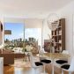 9960 W BAY HARBOR DR # 6F, Miami Beach, FL 33154 ID:13699163