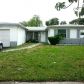 2330 NW 47 AV, Fort Lauderdale, FL 33313 ID:12831904