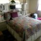 2330 NW 47 AV, Fort Lauderdale, FL 33313 ID:12831907