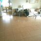 2330 NW 47 AV, Fort Lauderdale, FL 33313 ID:12831910