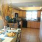 2330 NW 47 AV, Fort Lauderdale, FL 33313 ID:12831912