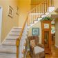 245 Amberbrook Circle, Grayson, GA 30017 ID:13460753