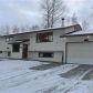 1960 Wickersham Drive, Anchorage, AK 99507 ID:13729790