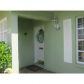 6717 NW 58 ST, Fort Lauderdale, FL 33321 ID:13347539