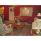 6717 NW 58 ST, Fort Lauderdale, FL 33321 ID:13347541