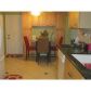 6717 NW 58 ST, Fort Lauderdale, FL 33321 ID:13347543