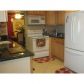 6717 NW 58 ST, Fort Lauderdale, FL 33321 ID:13347544