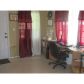 6717 NW 58 ST, Fort Lauderdale, FL 33321 ID:13347545