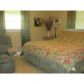 6717 NW 58 ST, Fort Lauderdale, FL 33321 ID:13347547