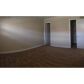 361 S Hollybrook Dr # 104, Hollywood, FL 33025 ID:13597278