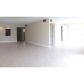 361 S Hollybrook Dr # 104, Hollywood, FL 33025 ID:13597281