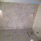 361 S Hollybrook Dr # 104, Hollywood, FL 33025 ID:13597283