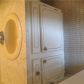 361 S Hollybrook Dr # 104, Hollywood, FL 33025 ID:13597284