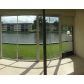 361 S Hollybrook Dr # 104, Hollywood, FL 33025 ID:13597285