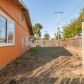 7230 Manuel St, Rio Linda, CA 95673 ID:13672023