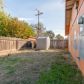 7230 Manuel St, Rio Linda, CA 95673 ID:13672024