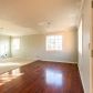 7230 Manuel St, Rio Linda, CA 95673 ID:13672028