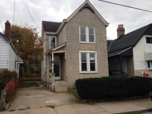 314 Third Ave, Dayton, KY 41074