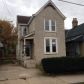 314 Third Ave, Dayton, KY 41074 ID:13718964