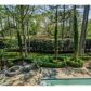 1002 Cherbury, Alpharetta, GA 30022 ID:12570730