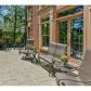 1002 Cherbury, Alpharetta, GA 30022 ID:12570731